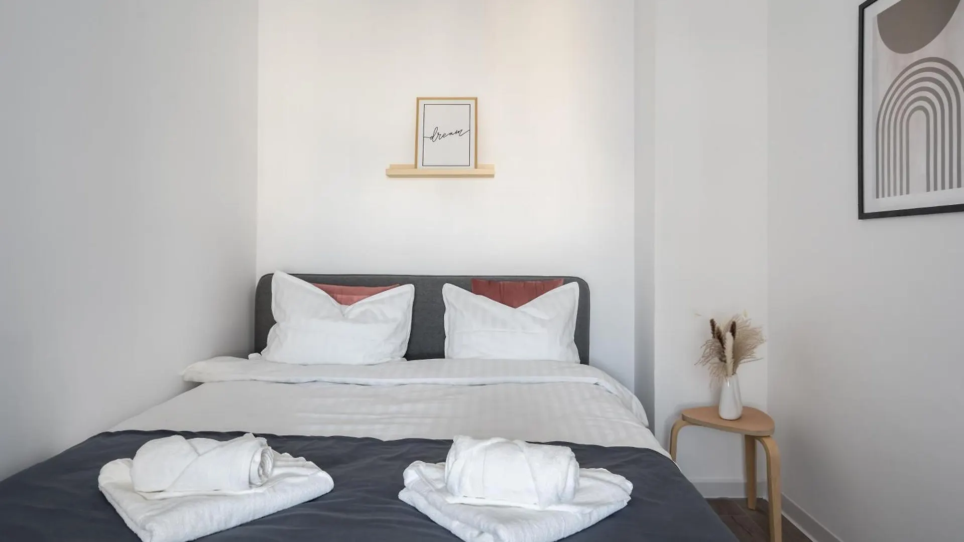 Central Residence Apartment 1008 Bucharest 0*,  Romania