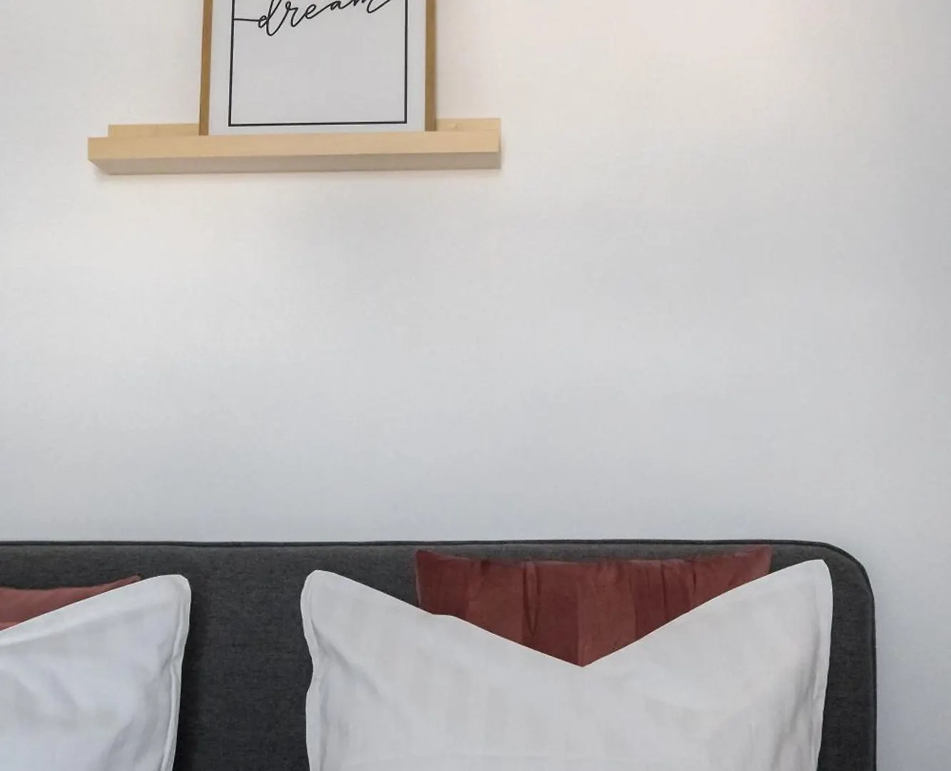 Central Residence Apartment 1008 Bucharest