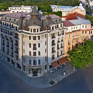 Hotel Venezia By Zeus International, Bucareste